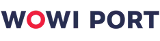 wowi port